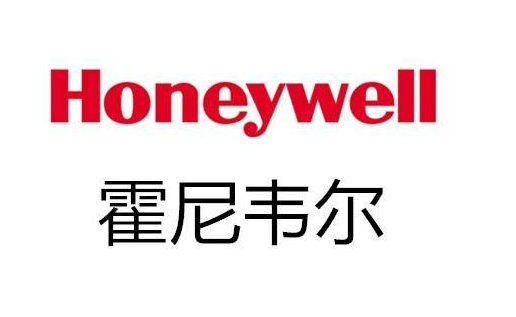 2019財(cái)年第一季度“角逐賽”，西門(mén)子、艾默生、霍尼韋爾誰(shuí)更勝一籌?