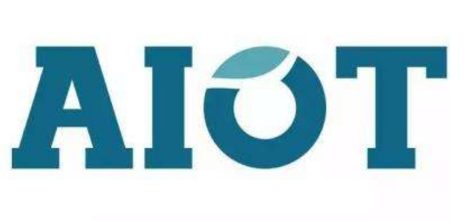 AIoT各方面應用，是未來主流的形態(tài)
