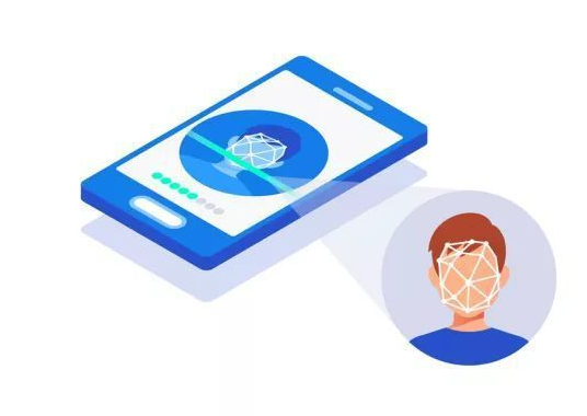 刷臉支付安全嗎？人工智能的未來發(fā)展怎么樣？