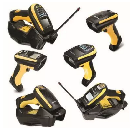 Datalogic得利捷PowerScan AR系列擴(kuò)展了功能強(qiáng)大的手持式工業(yè)掃描器的效率、生產(chǎn)率和耐用性！