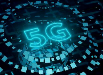 運(yùn)營(yíng)商蓄勢(shì)5G新基建，2021年或成5G應(yīng)用端爆發(fā)元年，5G pda還會(huì)遠(yuǎn)么？