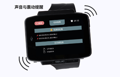 工廠產(chǎn)線效率提升30%！中國最大曲軸生產(chǎn)企業(yè)之一是怎么做到的？