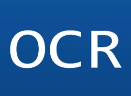 “無紙化”辦公時代，OCR識別如何幫助企業(yè)提效？