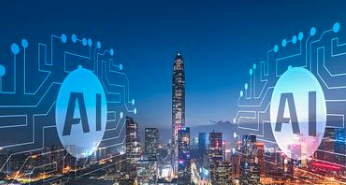 Datalogic得利捷Matrix 220優(yōu)異性能，助力智能制造企業(yè)提升生產(chǎn)效率！