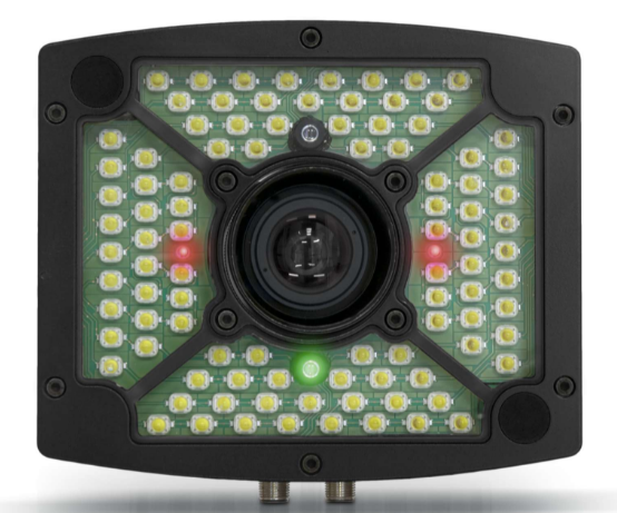 得利捷MATRIX 450N-800-030大量現(xiàn)貨！現(xiàn)貨！價格從優(yōu)