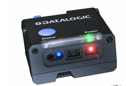 新品推送 | Datalogic得利捷固定式掃描模塊GFS4500！