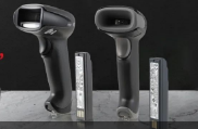 霍尼韋爾Xenon 1902和Voyager 1472掃描槍為什么要配備原廠電池？