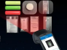 專業(yè)識(shí)讀DPM碼的東集AUTOID10-DPM手持PDA，了解一下！