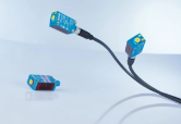 sick西克W4S NG新一代小型光電傳感器，很小很智能