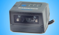 Datalogic得利捷GFS4400 2D掃描模塊，企業(yè)自動(dòng)化發(fā)展的助推劑！
