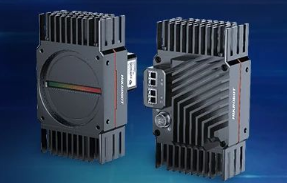?？礨oFLink 16k黑白線陣相機(jī)，盡享高速與高質(zhì)量成像！