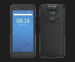 新品上市丨iData T3 Pro 性能再升級(jí)，解鎖更多應(yīng)用