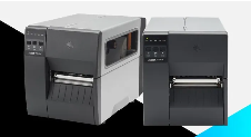 Zebra ZT211CN | 易操作的入門級(jí)工業(yè)打印機(jī)，有限的預(yù)算也能智能靈活
