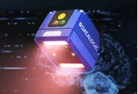 Datalogic得利捷Matrix 220，破解自動(dòng)化企業(yè)條碼掃描瓶頸！