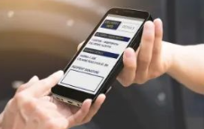 Datalogic 得利捷簽訂了一份價值 900 多萬歐元的獨家合同，可提供優(yōu)異的物流技術(shù)解決方案！