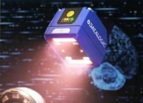 Matrix 220 XAI - 讀取DPM條碼的利器，革命性AI驅(qū)動(dòng)，快速自動(dòng)設(shè)置！