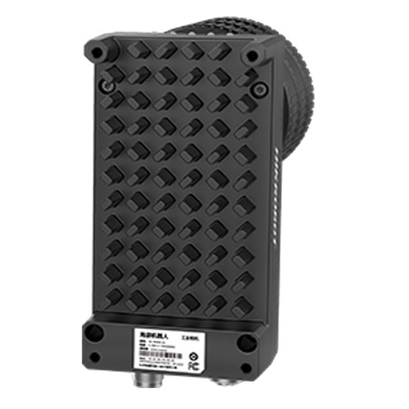 ?？礗D6000系列高分辨率讀碼器固定式掃描器