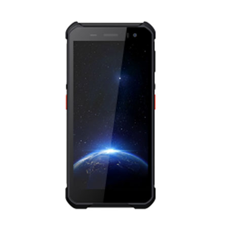 ?？礑S-MDT201系列掃碼手持終端PDA