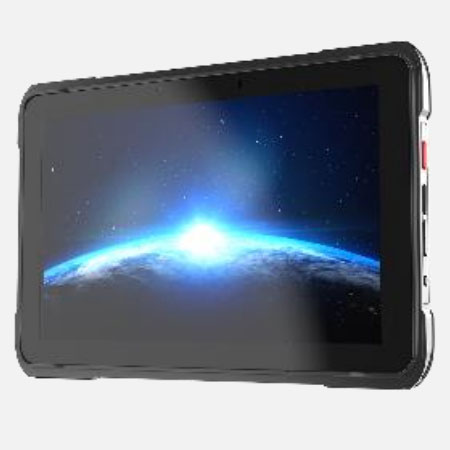 ?？礛V-IDP8104智能移動(dòng)終端平板電腦