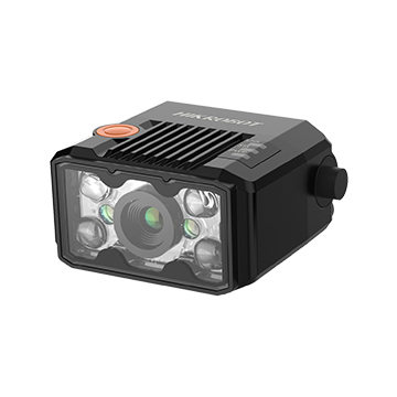 ?？礛V-IDB007X-10TRP 160萬智能工業(yè)讀碼器