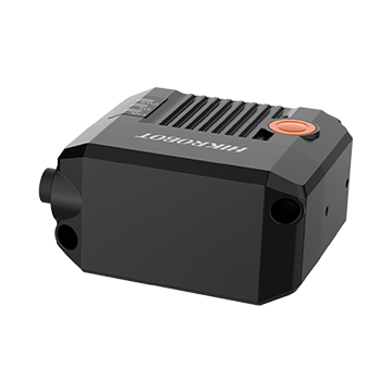 ?？礛V-IDB007X-10TRP 160萬智能工業(yè)讀碼器