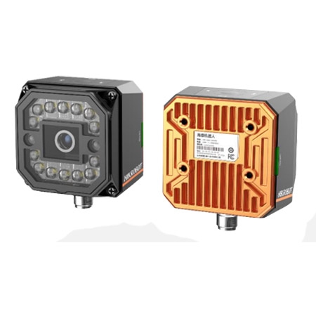?？礛V-SC3050M-08M-WBN 500萬(wàn)像素8mm鏡頭工業(yè)相機(jī)