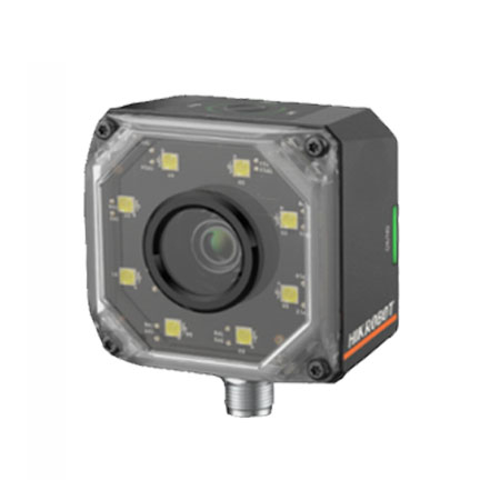 ?？礛V-ID3013PM-15M-WBN-8 130W分辨率工業(yè)智能讀碼器