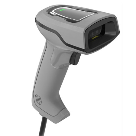 ?？礛V-ORH330緊湊型工業(yè)手持讀碼器