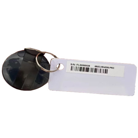 ?？礽MVS-VM-6200-PRO工業(yè)視覺檢測軟件平臺加密狗