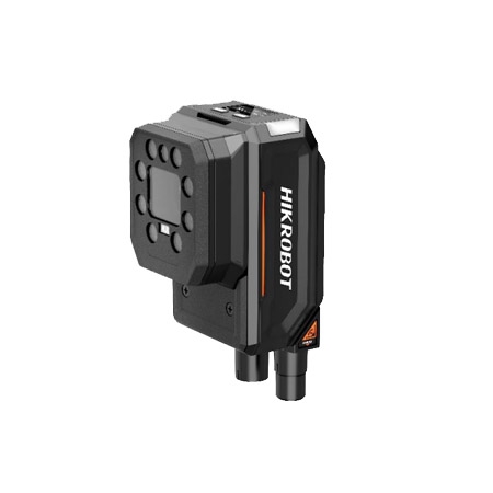 ?？礛V-ID5050XM-12M-RBN 500萬像素工業(yè)讀碼器