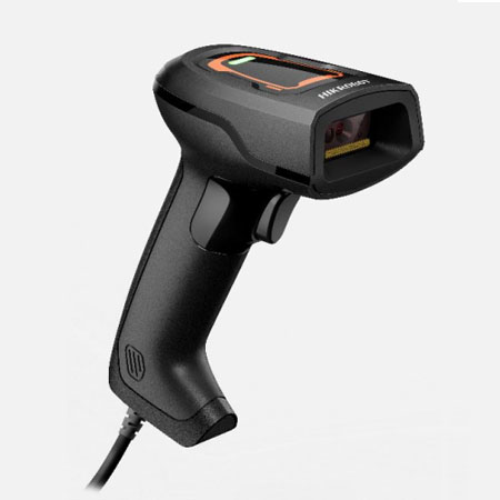 ?？礛V-IDH2000/13SR/04WN/U緊湊型工業(yè)有線手持讀碼器