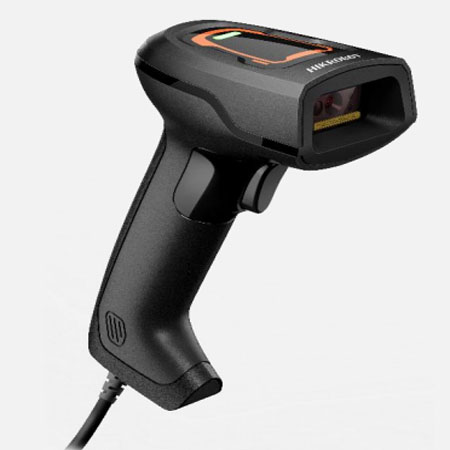 ?？礛V-IDH2000/03SR/03WN/U緊湊型工業(yè)有線手持讀碼器