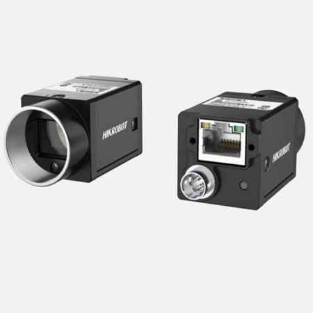 ?？礛V-CU120-10GM 1200萬像素網(wǎng)口面陣相機(jī)