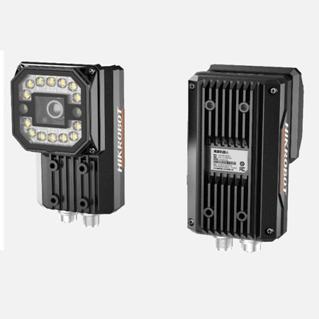 ?？礛V-IDE010X-08MW/12MW/16MW/-25MW 500萬(wàn)像素全局快門(mén)工業(yè)讀碼器