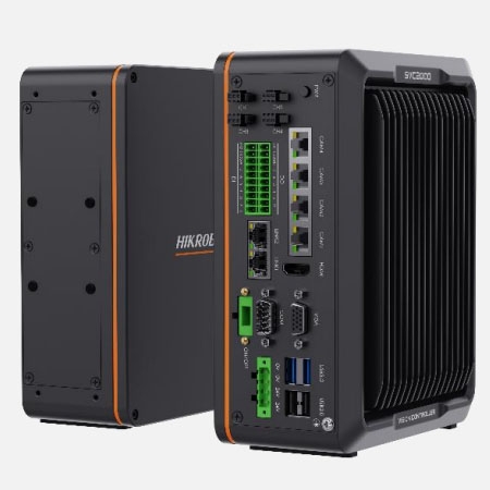 ?？礛V-SVC2506-16G60-128G智能視覺(jué)控制器