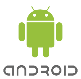 如何選擇PDA的操作系統(tǒng)？ Android OR WINCE？