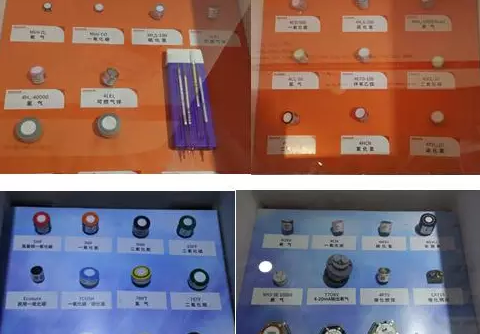 霍尼韋爾進(jìn)一步植根中國(guó)市場(chǎng)，放眼于軟件市場(chǎng)
