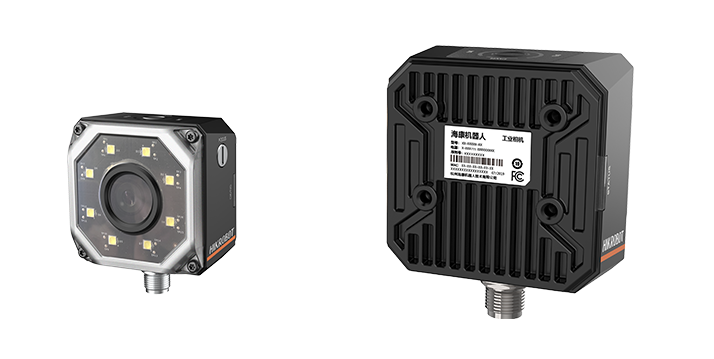 ?？礗D3000系列智能讀碼器.png