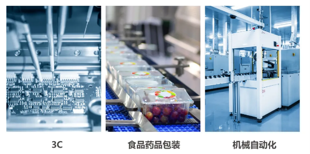 ?？礐S系列-500萬像素工業(yè)面陣相機應(yīng)用.png