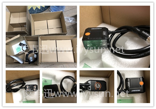 ?？礛V-IDB003X-06R 40萬像素固定式掃描器.jpg
