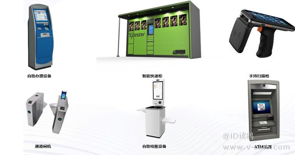 ?？礗D1013D硬解模組應(yīng)用場景.png