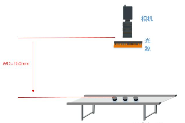 ?？迪鄼C(jī).png