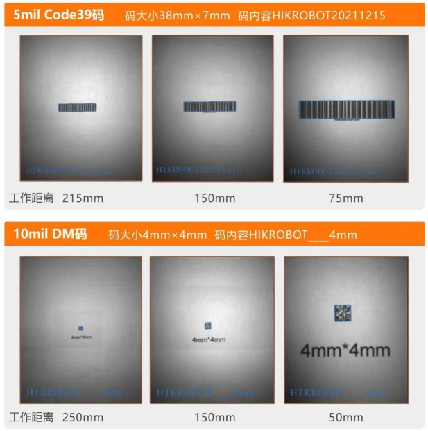?？底x碼器Id2000EM.png