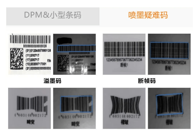 ?？低?MV-IDH3013讀取能力.png