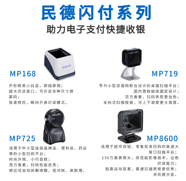 民德MP168，民德MP719，民德MP725，民德MP8600.png