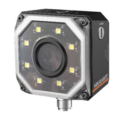 ?？礛X-LXD316X固定式讀碼器.png