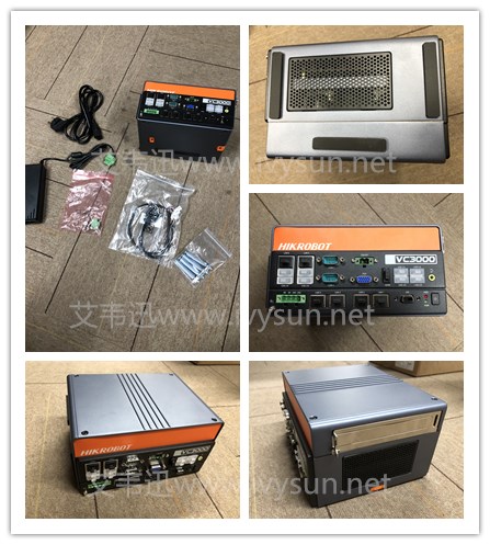 ?？礛V-VC3502P-128G60視覺檢測(cè)控制器.jpg