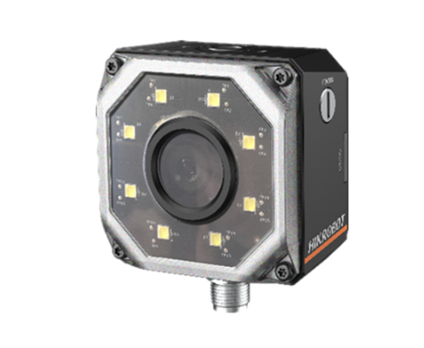?？礗D3000系列緊湊型固定式工業(yè)讀碼器.png