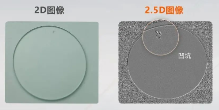 光學元器件的凹坑、麻點、臟污等缺陷檢測.png