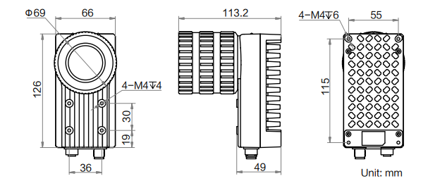 ?？礛V-ID6120PM-00C-NNG尺寸.png